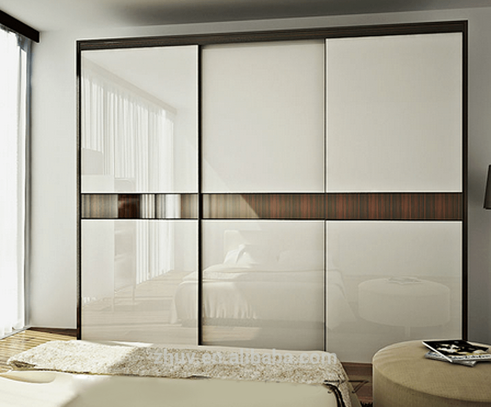 Sliding Wardrobe at Rs 145000/piece(s) Katraj Pune ID 11228760330