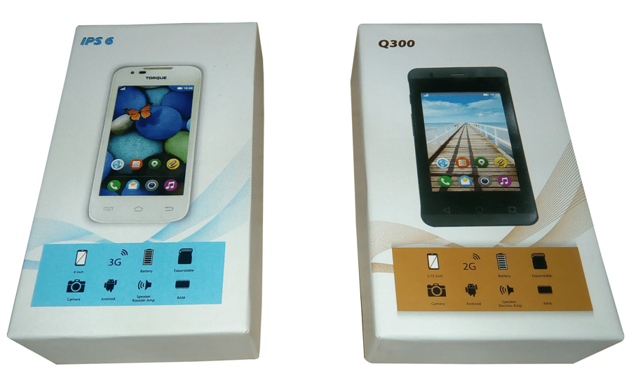 Mobile Boxes at Rs 65/piece Cellphone Boxes, Cellular Phone Boxes