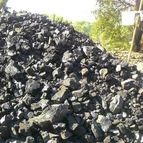 Steam Coal at Rs 5400/ton Imported Coal in Sibsagar ID 10813392591