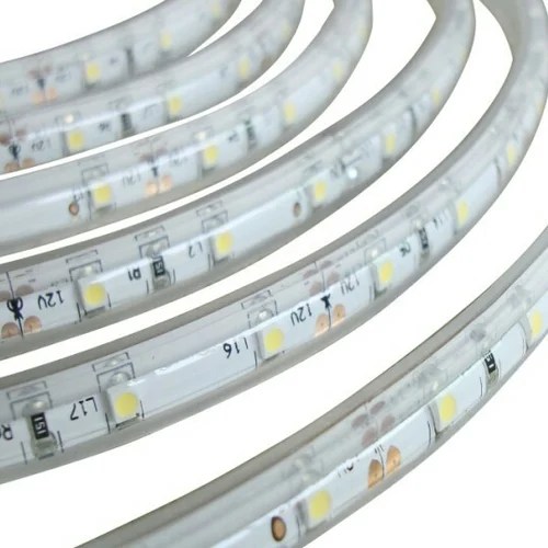 LED Strip Light LED RGB Strip Light Manufacturer from New Delhi