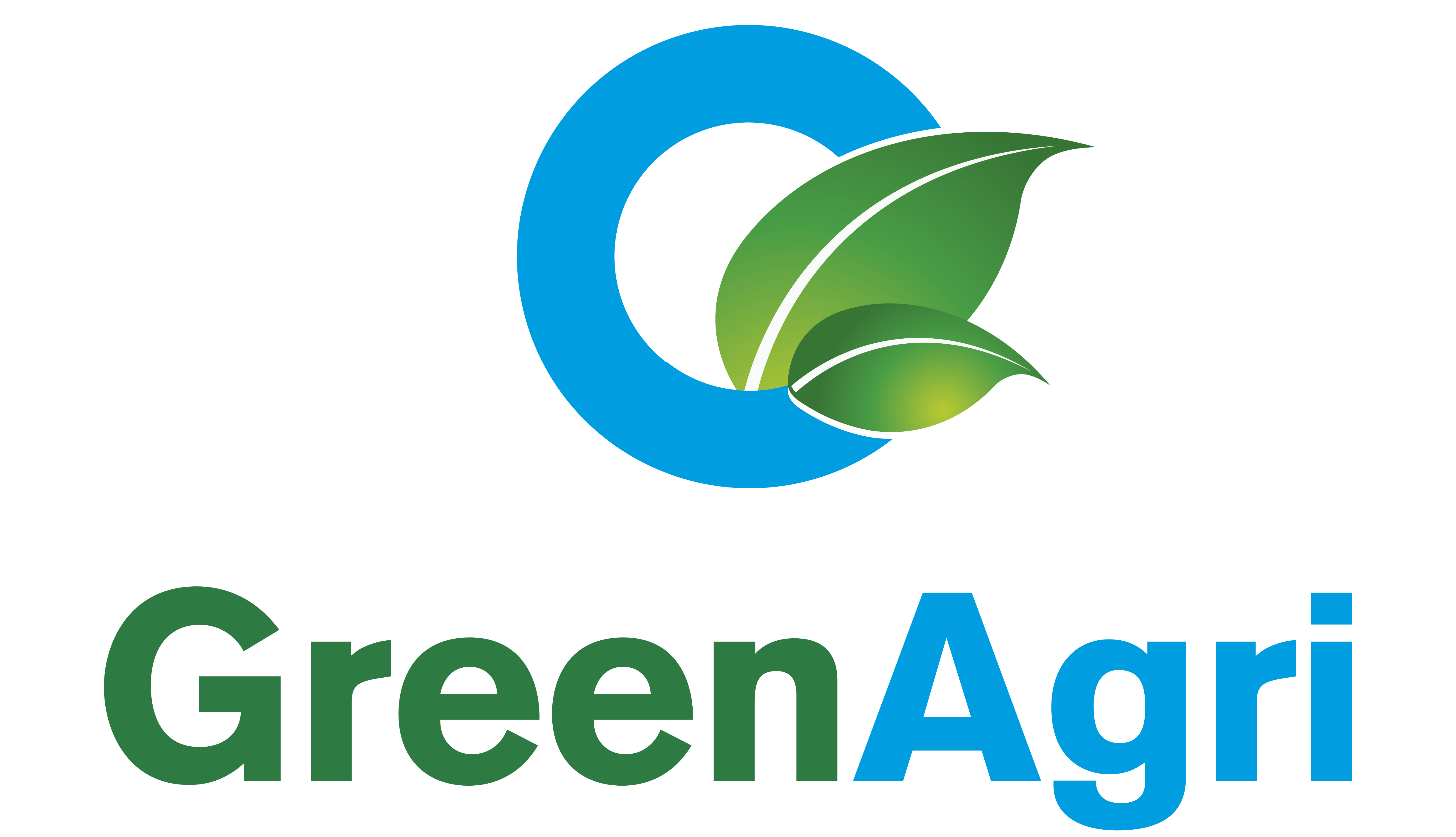 Salt and Bio Organic Fertilizers Manufacturer Green Agri