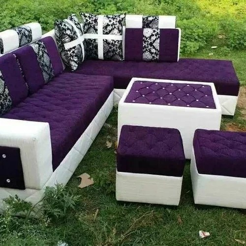 Sofa Set in Raipur, सोफा सेट, रायपुर, Chhattisgarh Get Latest Price