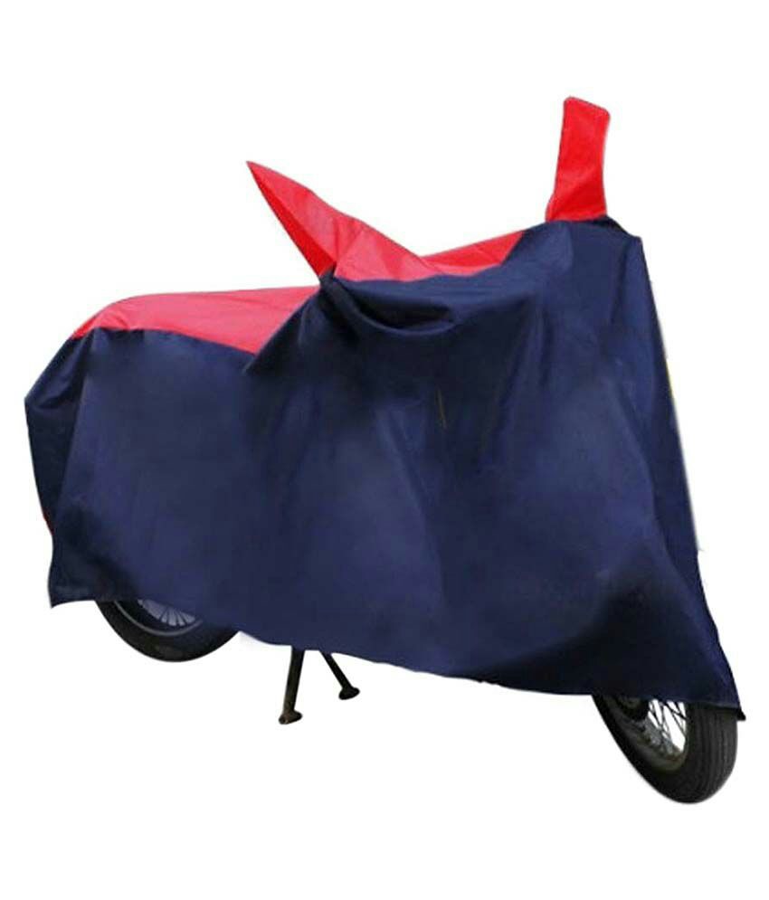 Bike Rain Cover, For Vehicle at Rs 140/piece in New Delhi ID 13456671430