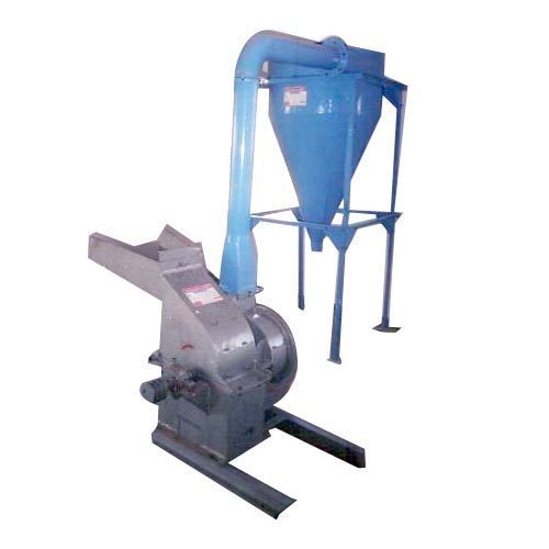 Pulverize Grinder, Commercial Pulverizers, Tridev Pulverizers