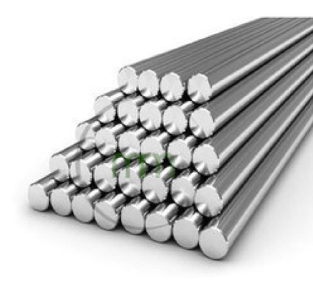Stainless Steel Bar, Manufacturing at best price in Delhi ID 19826097948