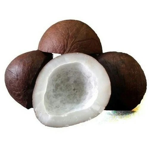 Dry Coconut/ Khopra at Rs 210/kilogram Mumbai ID 15395111162