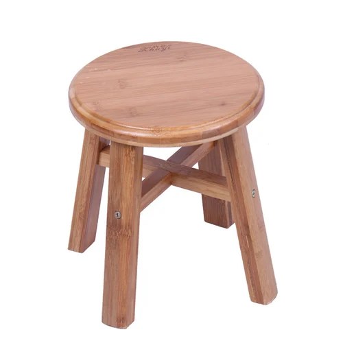 Wooden Stool at Rs 3800 Jogeshwari West Mumbai ID 11076300030