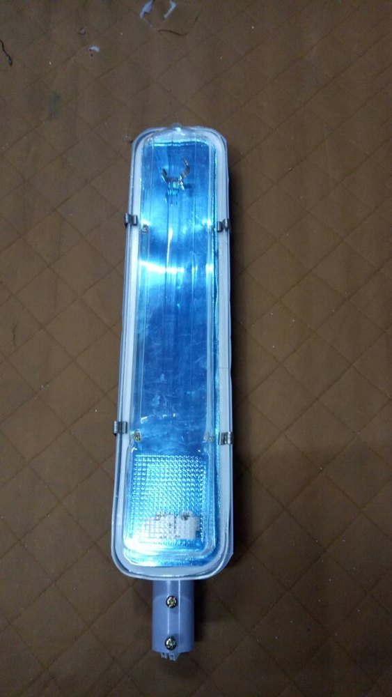 Street Light Fittings in Chennai, Tamil Nadu Get Latest Price from