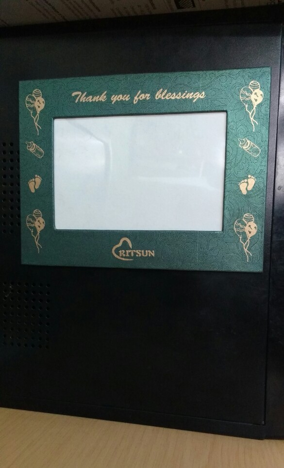 Photo Frames at Rs 125/piece Photo Frames in Nagpur ID