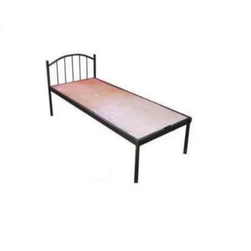 Student Hostel Bed at best price in Pune by M Tech Furnitures ID 12630804162