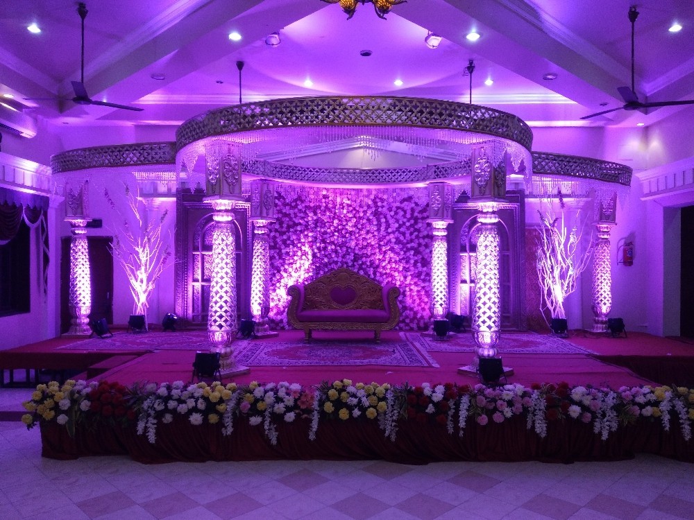Best Wedding Planner in ranchi at Rs 300000/day in Ranchi ID 20035906012