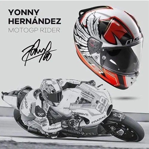 helmets Ls2 Limited Edition Helmets Wholesaler from Hyderabad