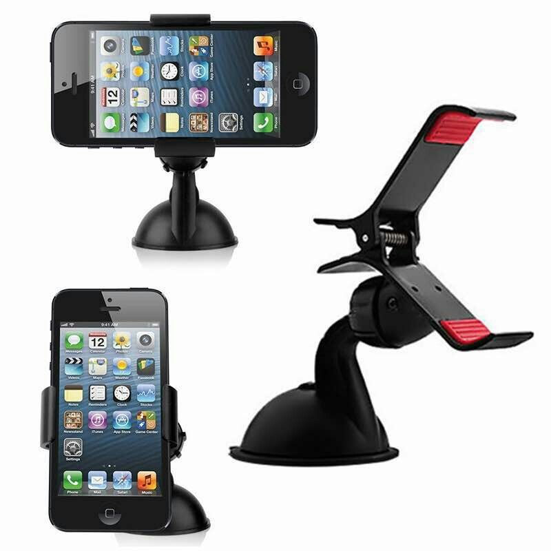 Plastic Black Car Stand & Table Stand, For Office, Size Medium at Rs