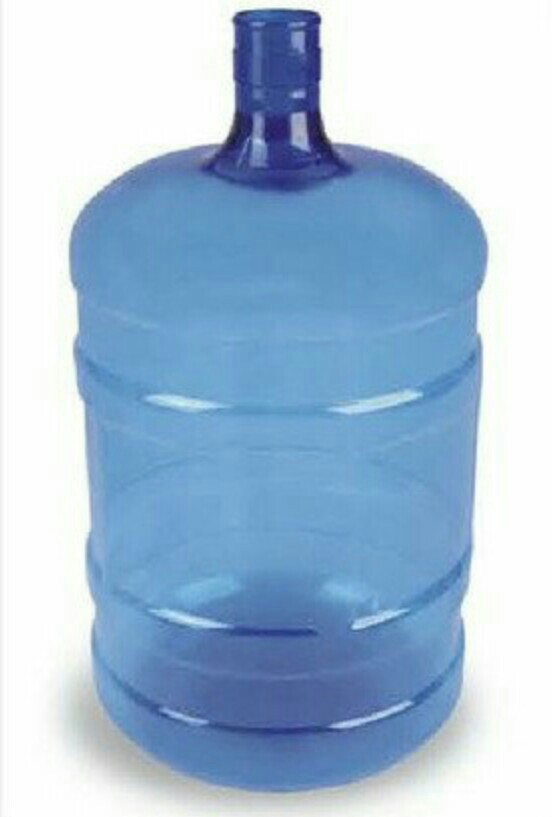 20 Ltr Pet Bottles at Rs 85/bottle Packaged Drinking Water Bottles in Vijayawada ID 19968792688