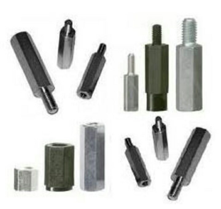 Auto Turned Components at Rs 6/piece Automobile Turned Components in