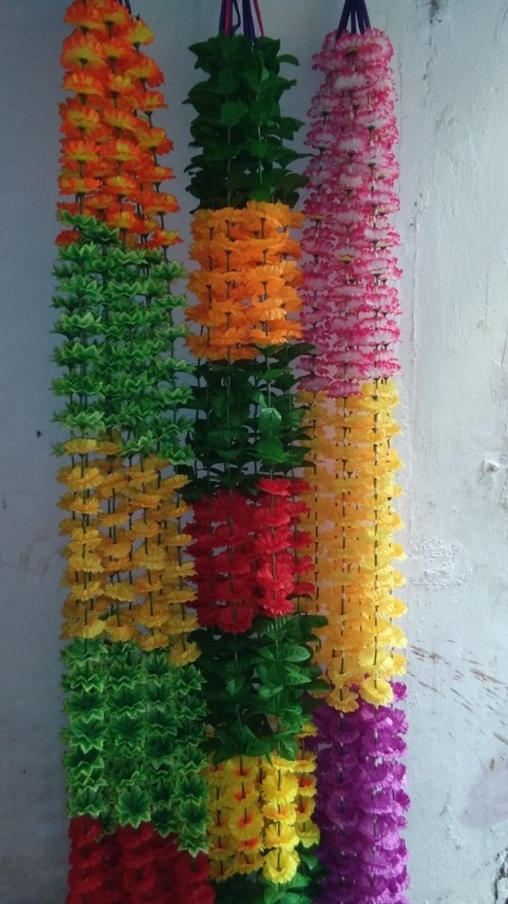 Flower ladi at Rs 150/dozen ????????????????????????????????? ????????? ???????????????????????? in New Delhi