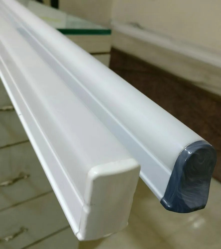 Tube Light Enclosure in Hyderabad, Telangana Get Latest Price from