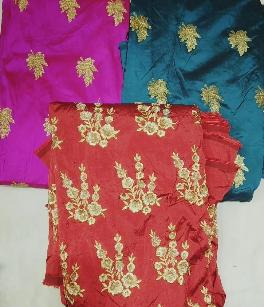 Glass Tissue Fabric at Best Price in India