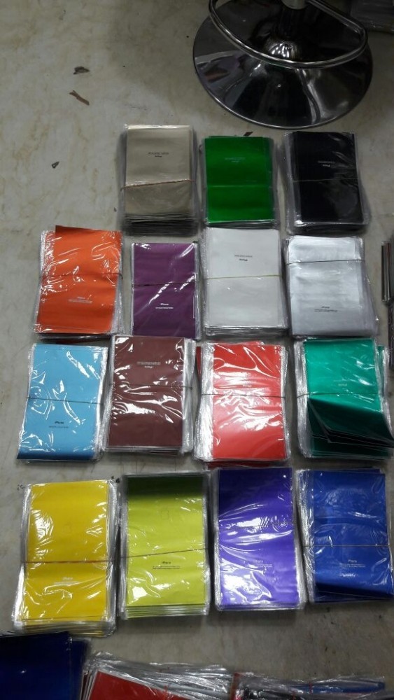 Univarsal Mobile Back Lamination Sheet, Hdbdb at Rs 50/piece in Mumbai