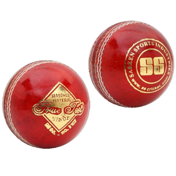 Joanna Montgomery Kabar Cricket Ball Weight In Kg