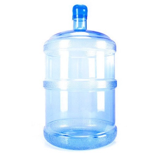 Sky Blue 20 Litre Normal Filters Drinking Water, Rs 15 /piece Aqua Life