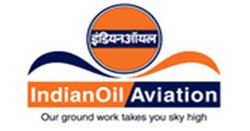 Pathena Indane Gramin Vitrak Other Of Auto Gas Indian Oil From Bharatpur