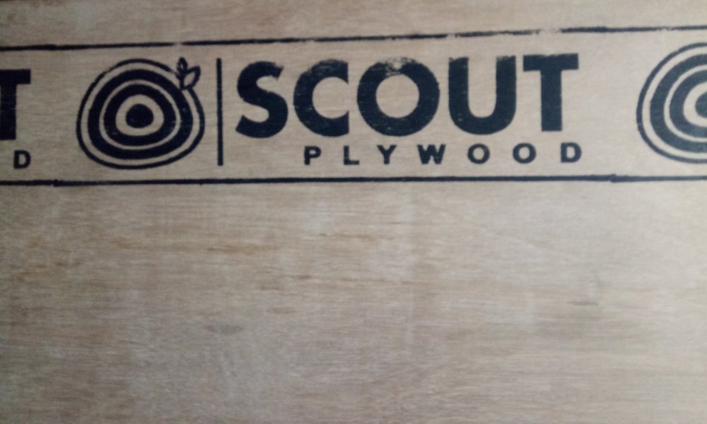 Plywood at best price in Kolkata by Matri Ply ID 19298292962