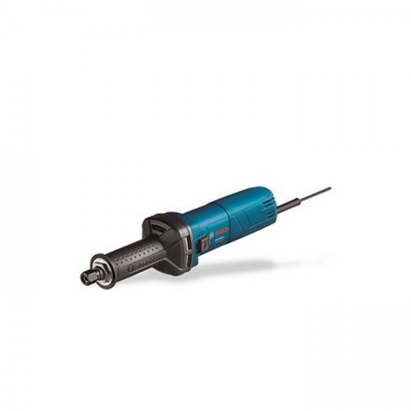 Bosch Die Grinder Machine, Electric Die Grinder, Electric Mini Die