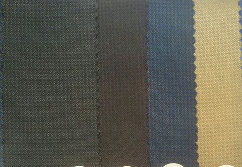 Men Trouser fabrics at best price in Agra by Roshanlal Jain & Sons ID