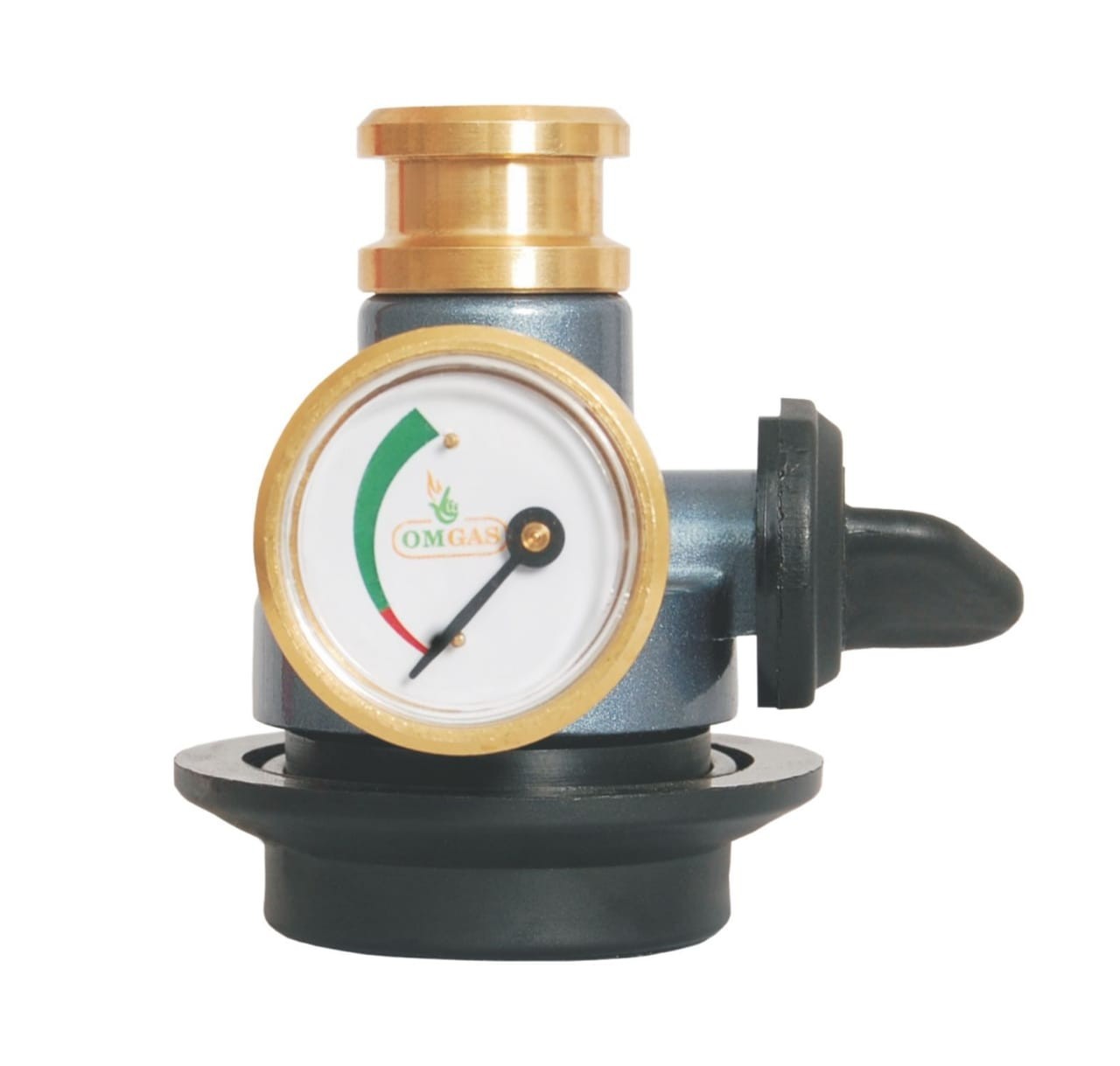 Brass LPG Gas Safety Device, for Home, Rs 650 /piece Indias Company