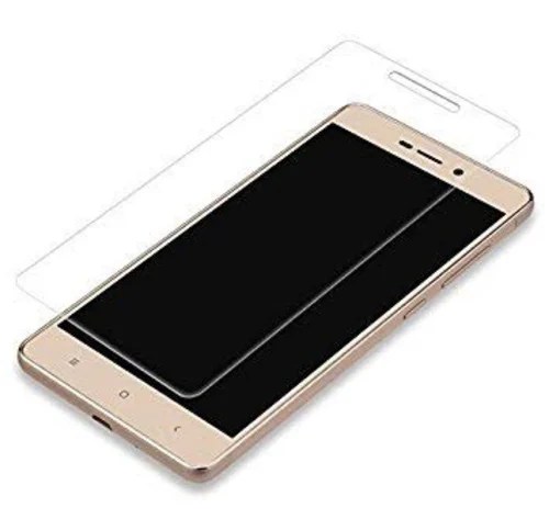 Mobile Tempered Glass in Rajkot, मोबाइल टेम्पर्ड ग्लास, राजकोट, Gujarat