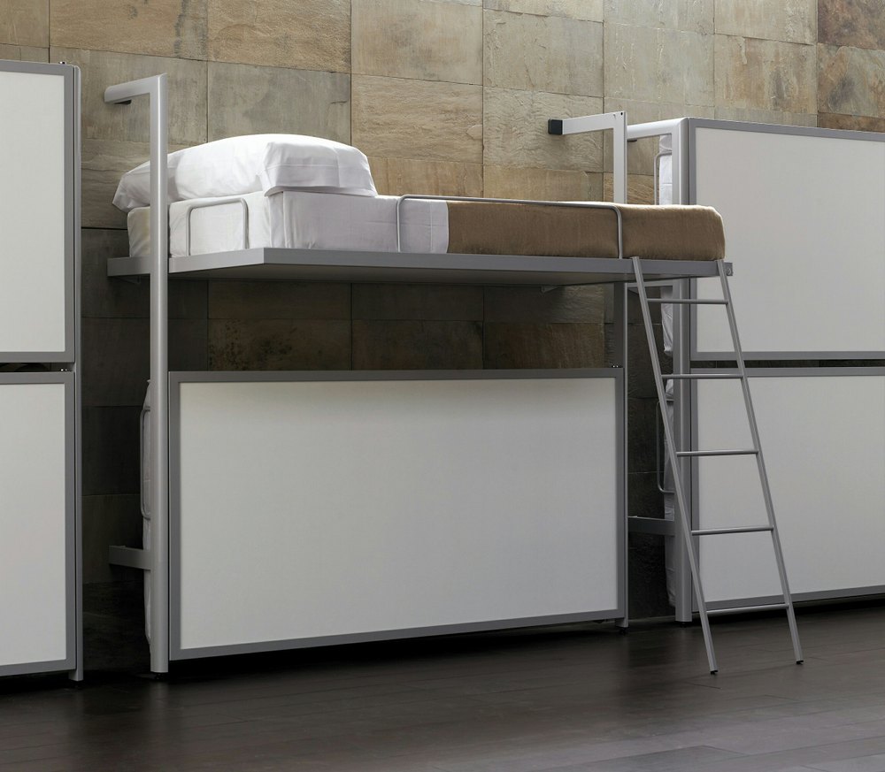 Wall Mounted Bed at Rs 32000 Wall Bed in Hyderabad ID 19311055648