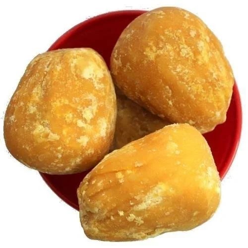 Gud Jaggery Wholesale Price & Mandi Rate for Jaggery