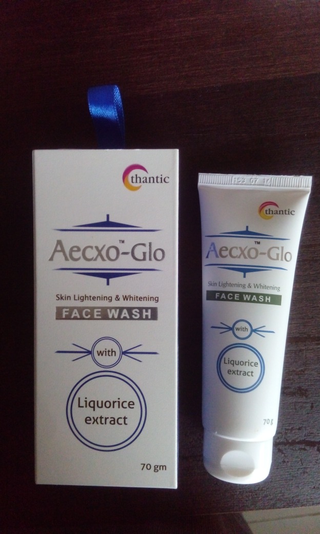 Medicated Facewash, TBC Face Wash, फेस वॉश in Dhanot, Gandhinagar