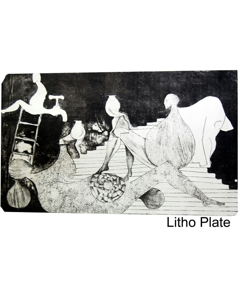 Oil Paintings in Mumbai, तेल से बनी चित्रकारी, मुंबई, Maharashtra Get