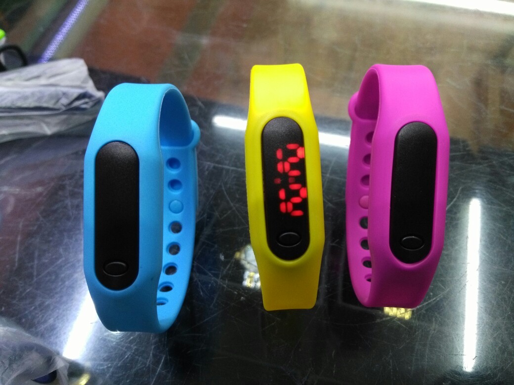 All Type Of Watches, Fashion Designer Watches, फैशन रिस्ट वॉच, फैशन हाथ की घड़ी in Town