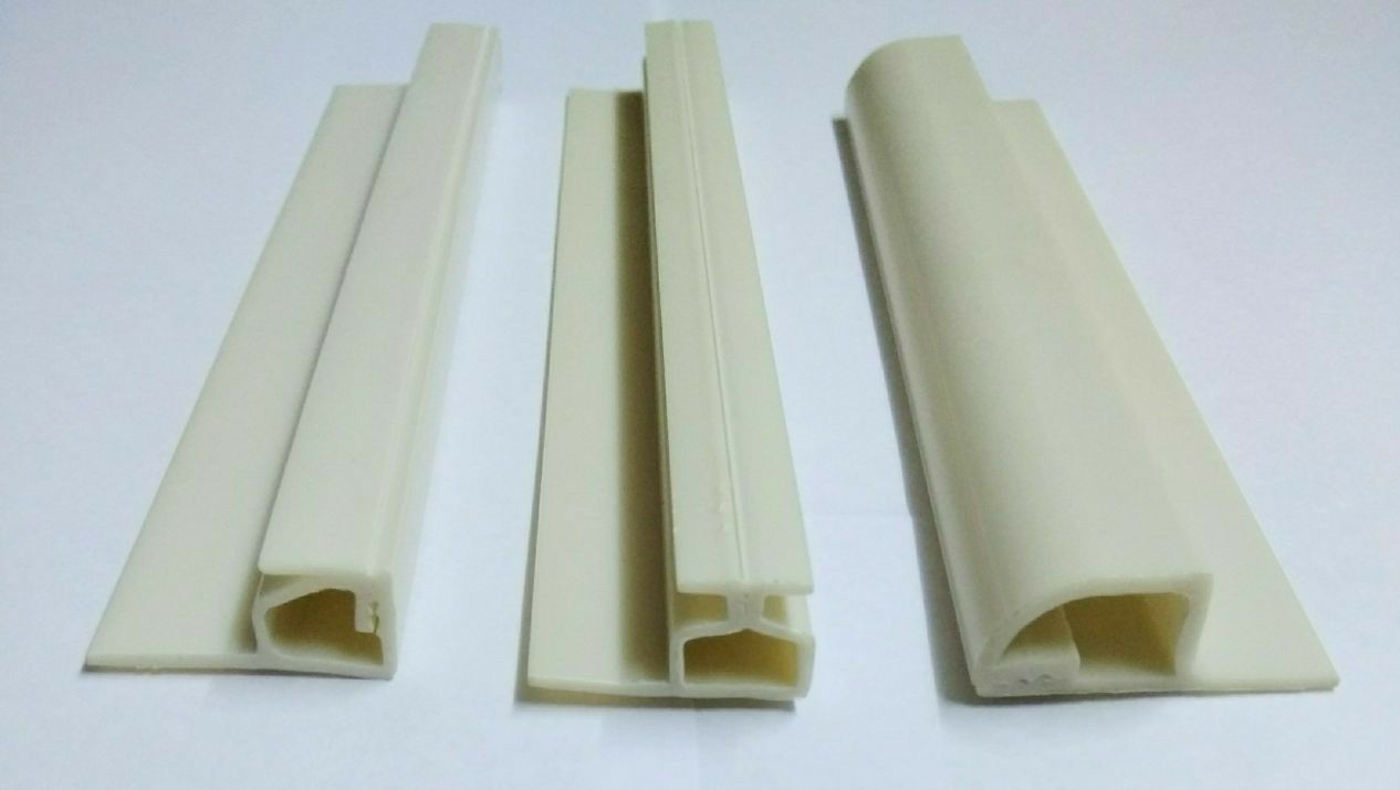 Fabric Gripper at Rs 32/meter Kempegowda Nagar Bengaluru ID