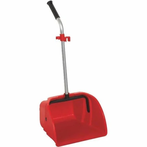 Jumbo Dustpan with Handle at Rs 1000/piece Dust Pans in Mumbai ID