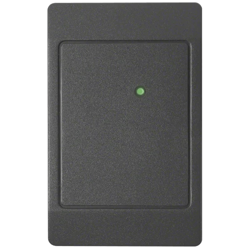 Wall Mounted Smart Card Reader Device at Rs 9500 in New Delhi ID