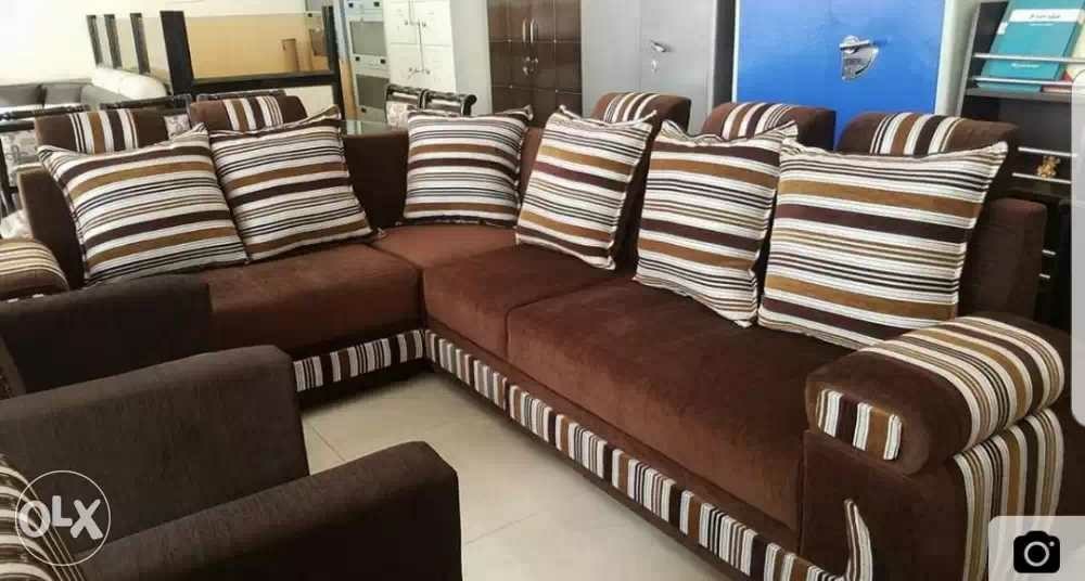 Sofa Sets In Olx Hyderabad Baci Living Room