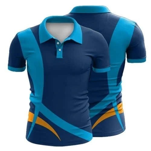 DriFit TShirts Wholesalers & Wholesale Dealers in India