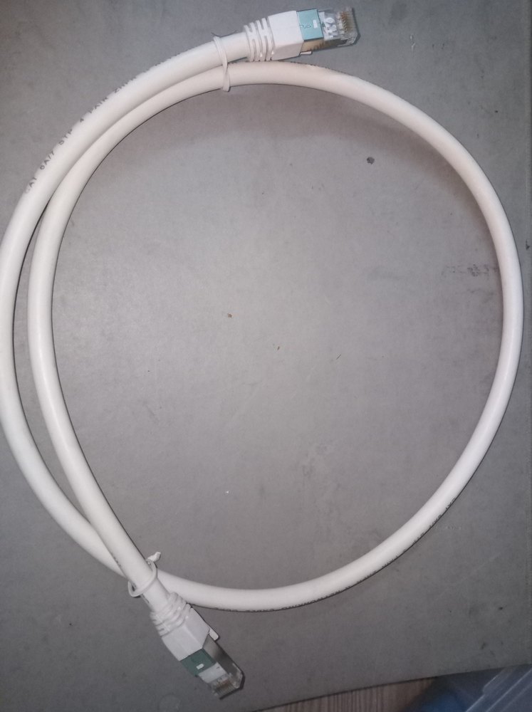 Cat 7 Cable Cat7 Cable Latest Price, Manufacturers & Suppliers