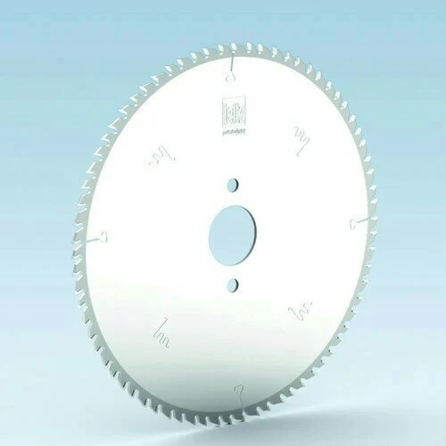 Leitz Panel Saw Blade at best price in Mumbai by SwaPran Corporation