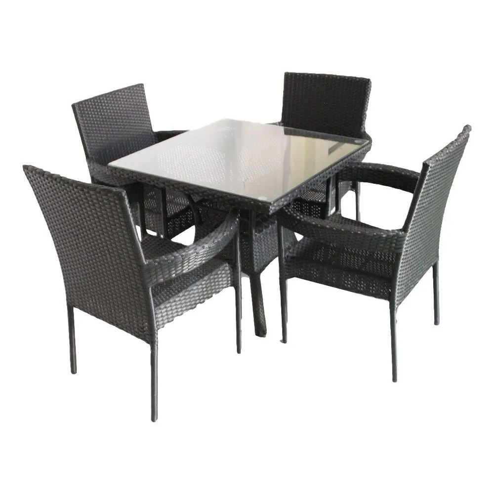 Garden Tables at Rs 7500/piece(s) Outdoor Table in Mumbai ID