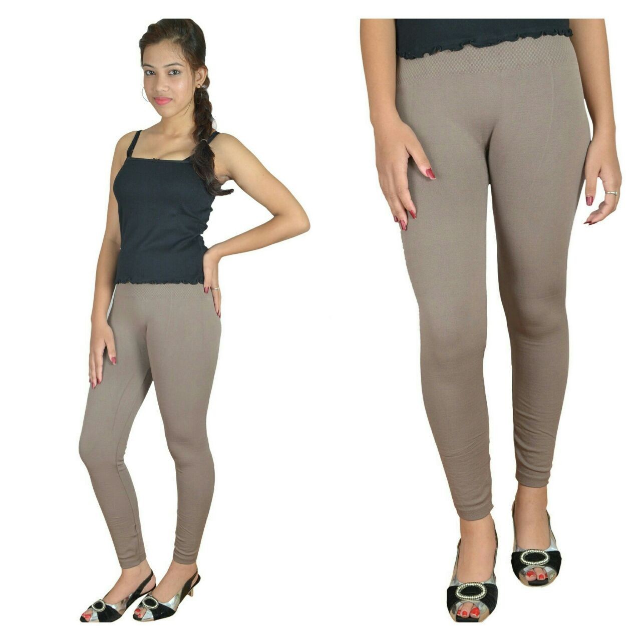 how to wash spandex leggings in winter