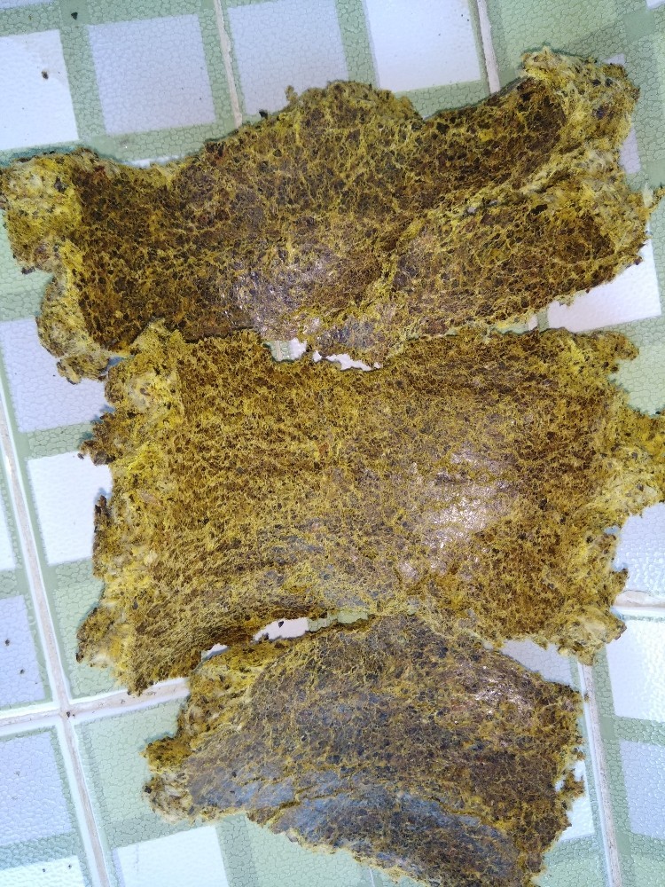 Murlidhar Brand Cotton Seed Oil Cake 50 &60 kg, Pack Size 45 and 50 60