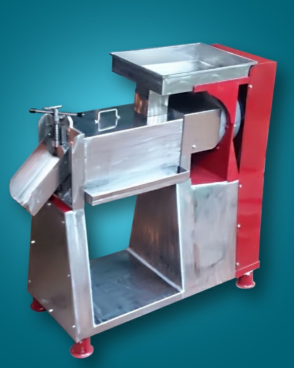 Coconut Milk Extractor, Coconut Milk Extraction Machine, कोकोनट मिल्क