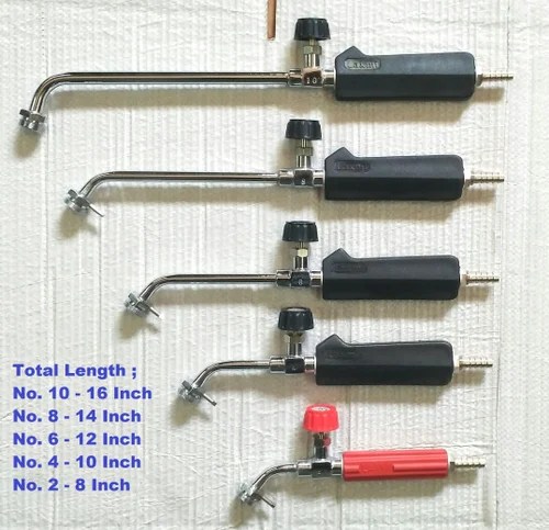 Tools & Supplies Stuller