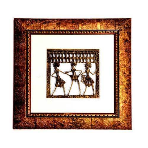 Photo Frame Picture Frame Suppliers, Traders & Manufacturers