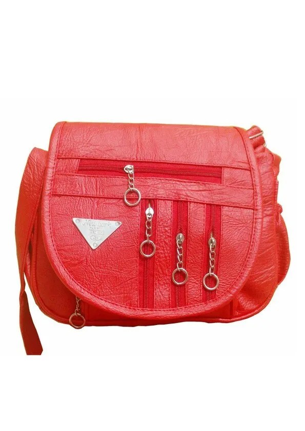 Baby Sling Bag at Rs 160 Single Strap Bag in Delhi ID 14806943297